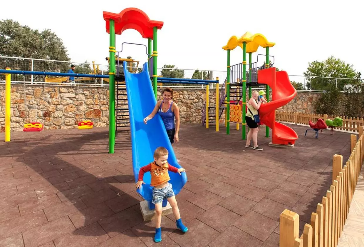 BODRUMBEACH_SHABAVIZ (6).jpg